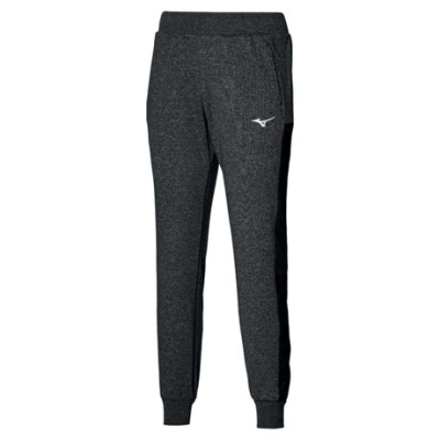 Mizuno Athletic Rib Pant - női (09) kép