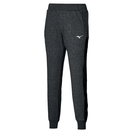 Mizuno Athletic Rib Pant - női (09)