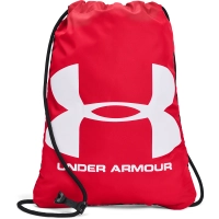 Under Armour Under Armour OZSEE Sackpack - unisex (601) thumbnail