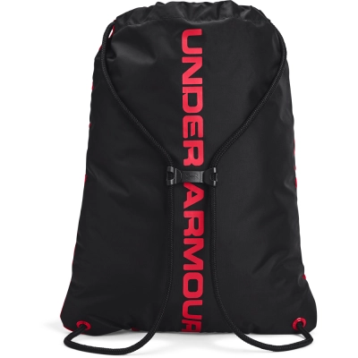 Under Armour Under Armour OZSEE Sackpack - unisex (601) kép