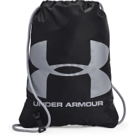 Under Armour Under Armour OZSEE Sackpack - unisex (005) thumbnail