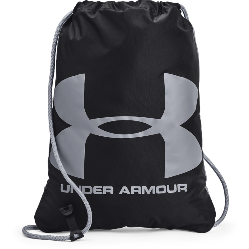 Under Armour Under Armour OZSEE Sackpack - unisex (005)