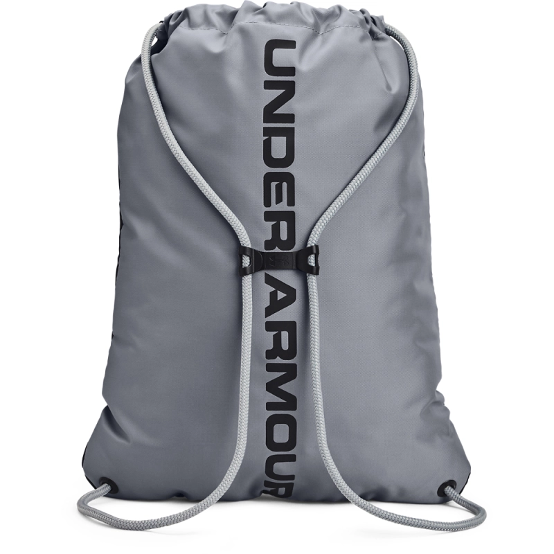 Under Armour Under Armour OZSEE Sackpack - unisex (005)