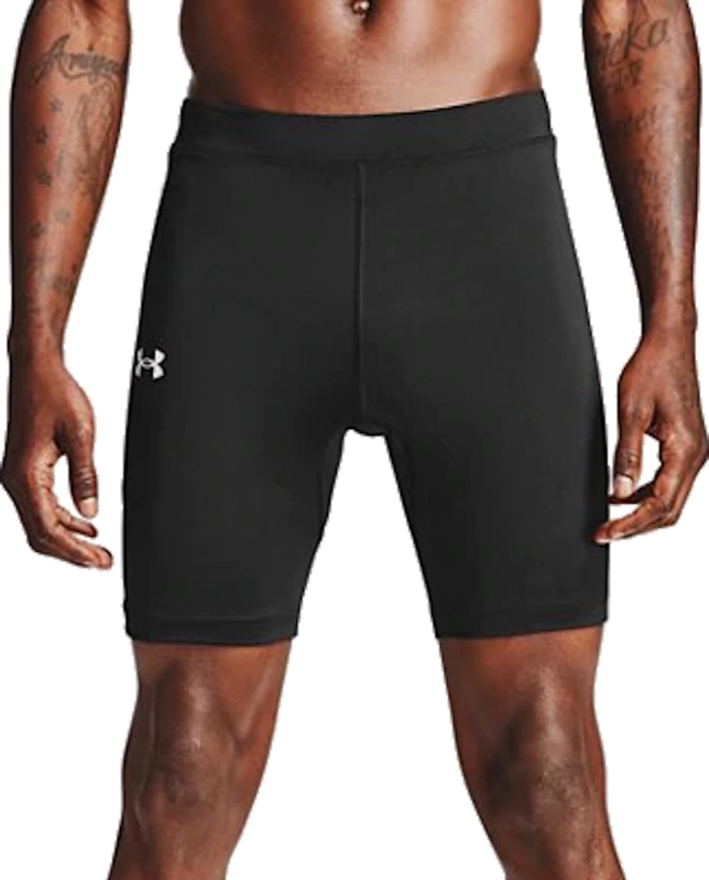 Under Armour UA Fly Fast HeatGear Half Tights - férfi (001)