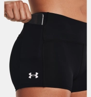 Under Armour Launch Mini Short - női (001) thumbnail