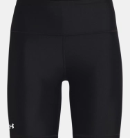 Under Armour HG Armour Bike Short - női (001) thumbnail