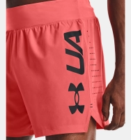 Under Armour UA Streaker Singlet - férfi (162) thumbnail