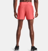 Under Armour UA Streaker Singlet - férfi (162) thumbnail