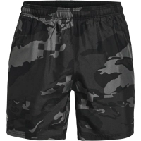 Under Armour UA Speed Stride Print Short - férfi (001) thumbnail