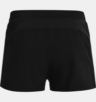 Under Armour UA Launch SW Split Short - férfi (001) thumbnail