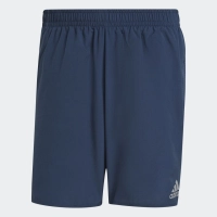 Adidas Saturday Short - férfi (CRENAV) thumbnail