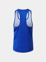 Ronhill Tech Revive Racer Vest - férfi (Azur/RRed/White) thumbnail