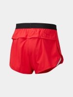 Ronhill Tech Revive Racer Short - férfi (RRed/White) thumbnail