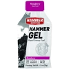 Hammer Gel Rapid Energy Fuel