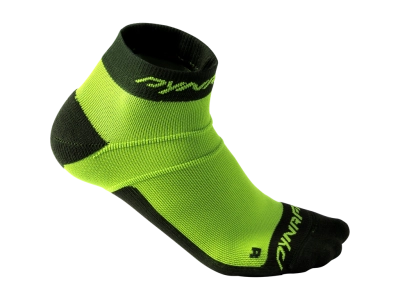 Dynafit Vertical Mesh Footie  - unisex (2091) kép