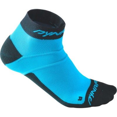 Dynafit Vertical Mesh Footie  - unisex (8941) kép