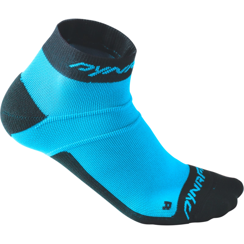 Dynafit Vertical Mesh Footie  - unisex (8941)