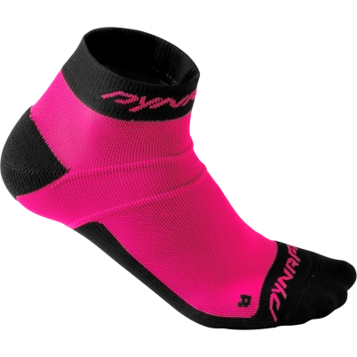 Dynafit Vertical Mesh Footie  - unisex (6431) kép