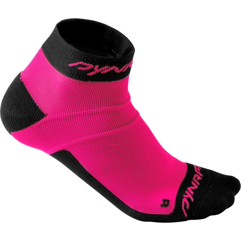 Dynafit Vertical Mesh Footie  - unisex (6431)