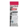 Hammer HEED Cgerry Bomb 30g  - unisex (Cherry)