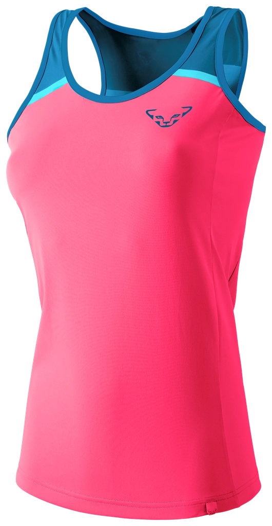 Dynafit Alpine Pro W Tank  - női (8761)