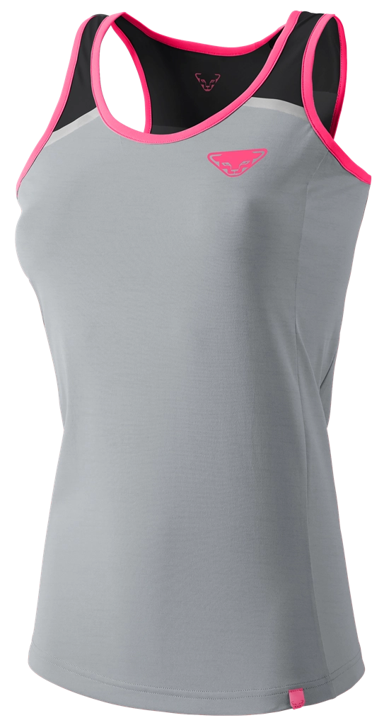 Dynafit Alpine Pro W Tank  - női (0911)