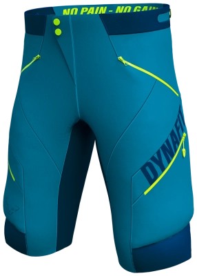 Dynafit Ride DST M Shorts  - férfi (8761) kép