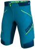 Dynafit Ride DST M Shorts  - férfi (8761)