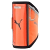Puma Sport Phone Armband-Shocking Orange