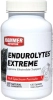 Hammer Endurolytes Extreme 120 Tabletta