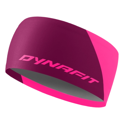 Dynafit Performance 2 Dry Headband -  (6071) kép