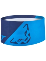 Dynafit Performance 2 Dry Headband -  (4571) thumbnail