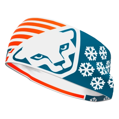 Dynafit Graphic Performance Headband -  (0522) kép