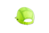 Brooks Propel Mesh Hat (IcyGrey/Nightlife) thumbnail