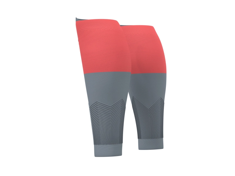 CompresSport R2v2 -  (coral)