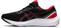 Asics Gel-Pulse 13 - férfi (001) thumbnail