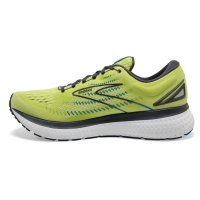 Brooks Glycerin 19 - férfi (734) thumbnail