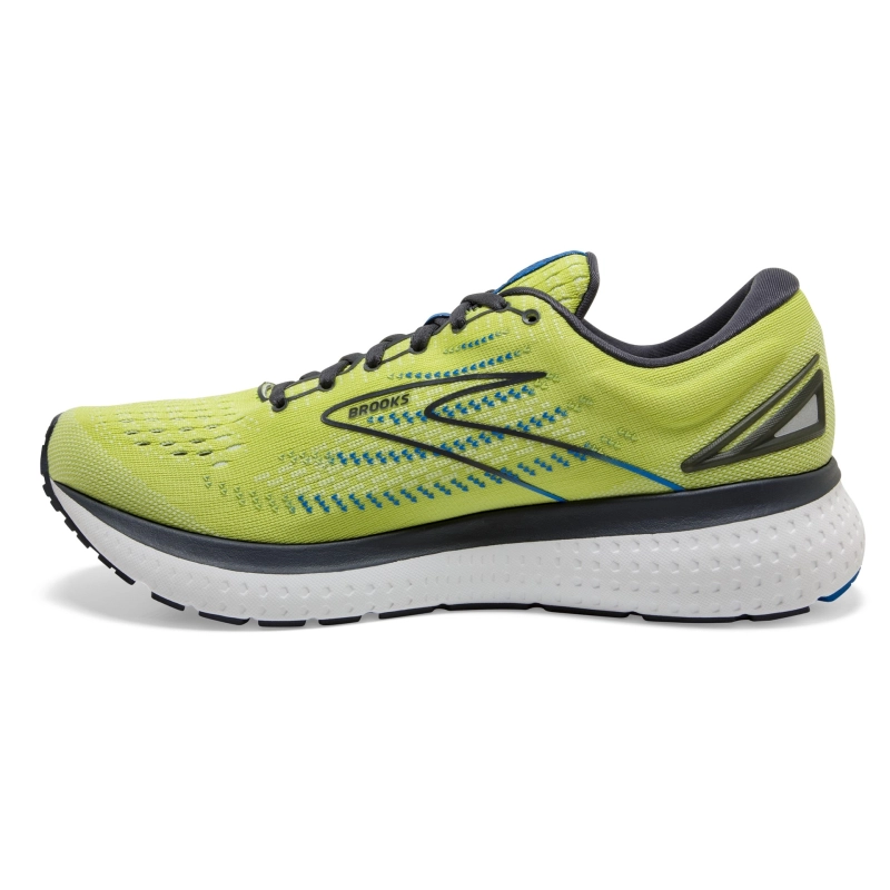 Brooks Glycerin 19 - férfi (734)