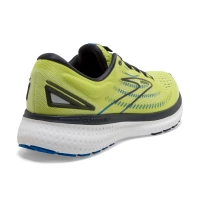 Brooks Glycerin 19 - férfi (734) thumbnail