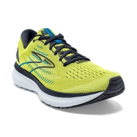 Brooks Glycerin 19 - férfi (734) thumbnail