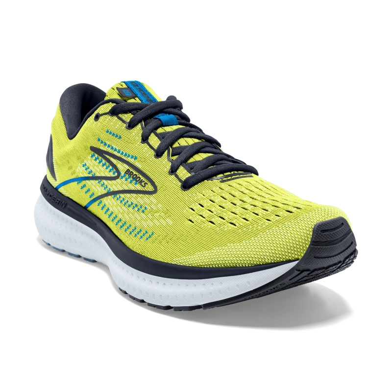 Brooks Glycerin 19 - férfi (734)