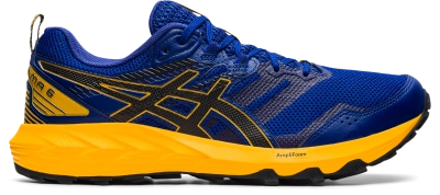 Asics Gel-Sonoma 6 - férfi (408) kép