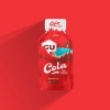 GU Gel-32g Cola Me Happy -  (Cola)