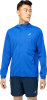 Asics Accelerate Jacket - férfi (Monaco Blue)