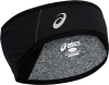 Asics Thermal Ear Cover -  (Performance Black)