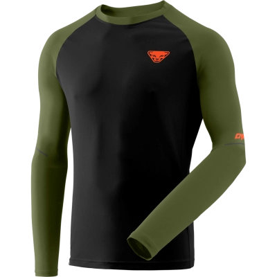 Dynafit Alpine Pro - férfi (winter moss) kép