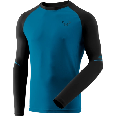 Dynafit Alpine Pro - férfi (0912) kép