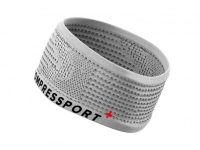 CompresSport Headband -  (White) thumbnail