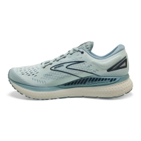 Brooks Glycerin GTS19 - női (317) thumbnail