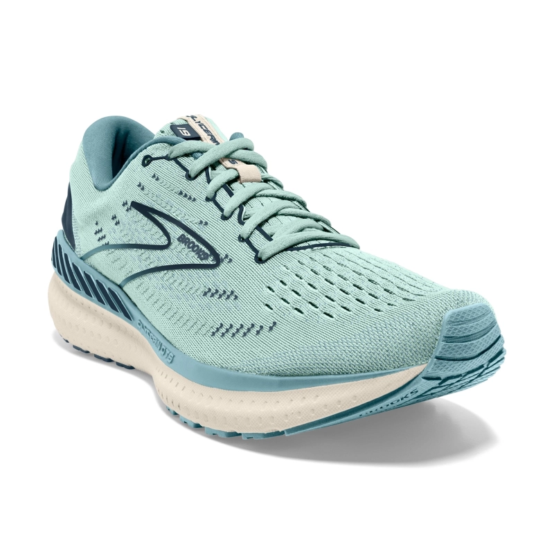 Brooks Glycerin GTS19 - női (317)